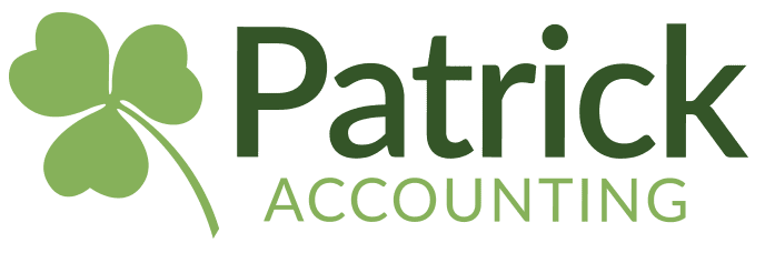patrick-标志-web
