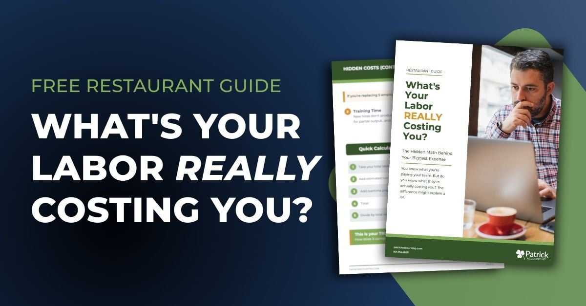 4-Mar-02-2026-07-47-30-0489-AM