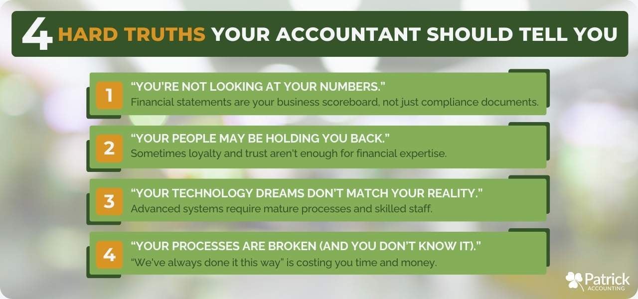 4-hard-truths-listicle