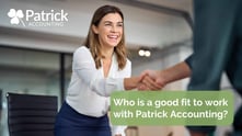 Copy-of-Patrick-Accounting-Blog-Template-14