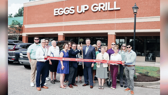 jason heckendorf eggs up grill patrick accounting testimonial