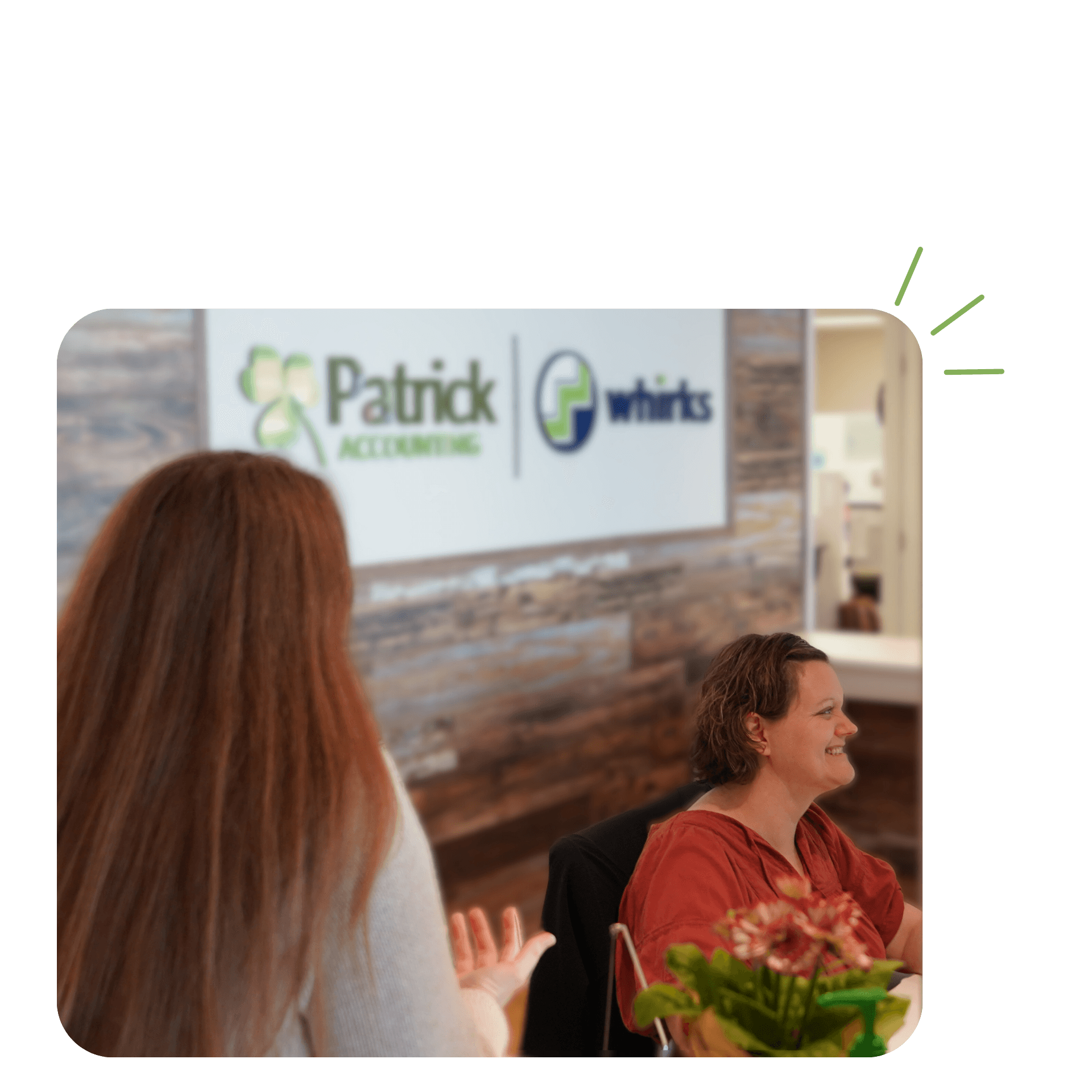 Hero2Images for Website