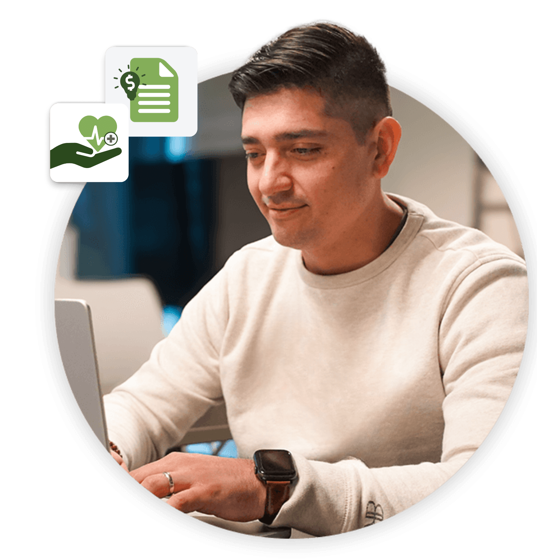 HeroAccountingHomeHealthImages for Website