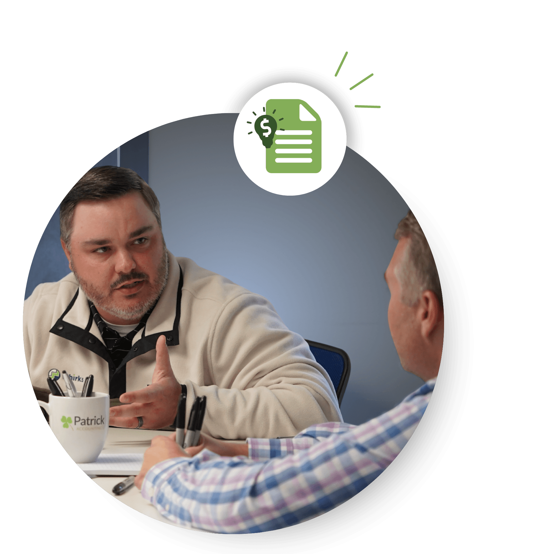 HeroImages for Website