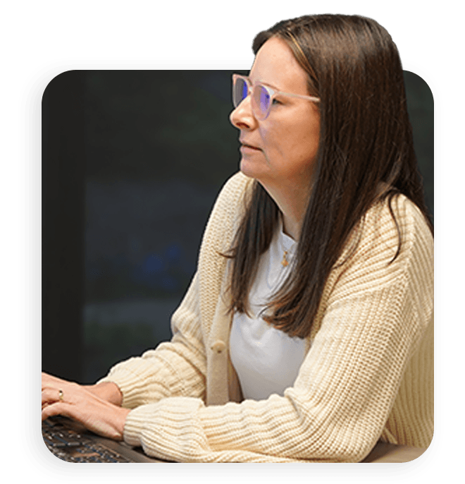 Homepage - Stuck in Survival-1