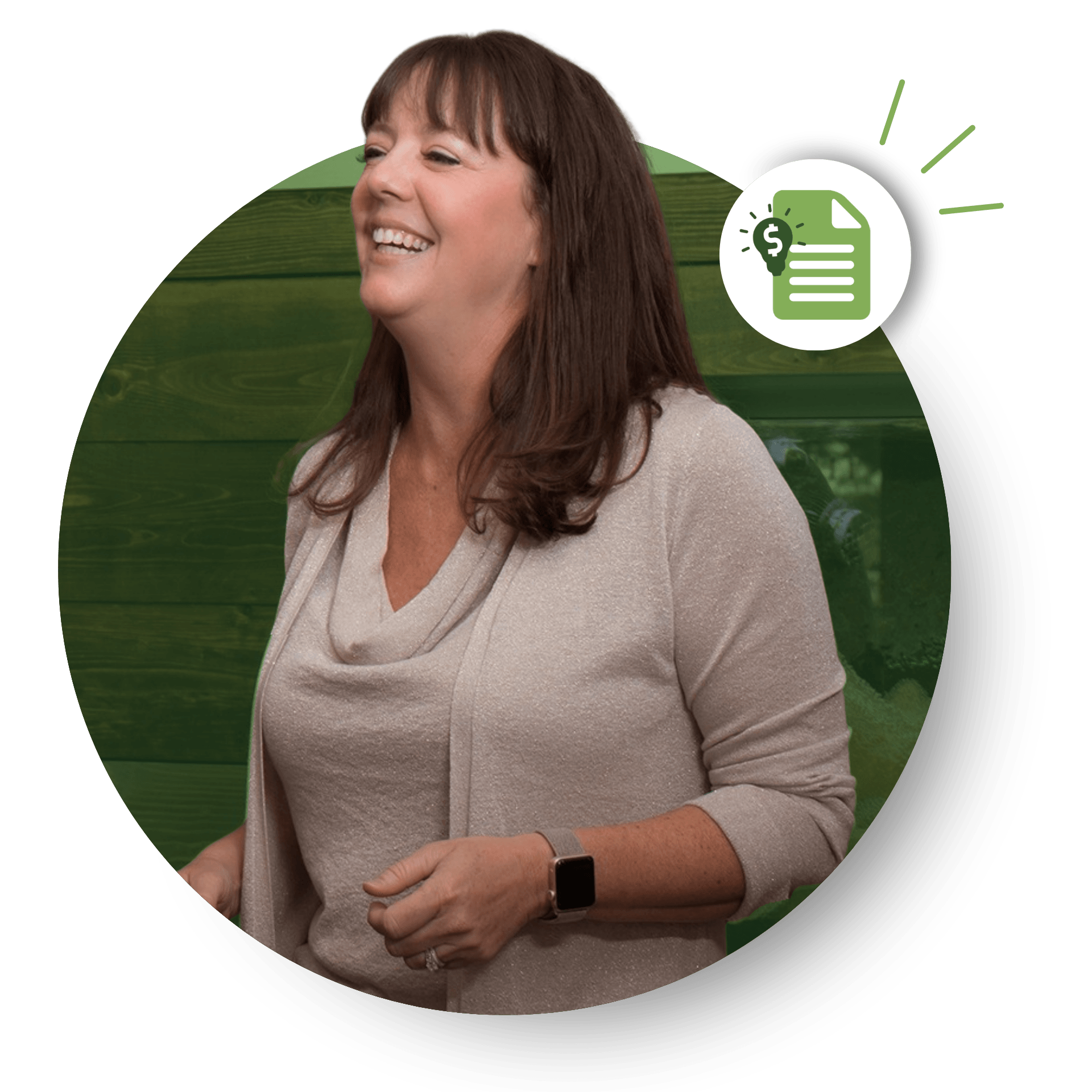 Knight Homecare Hero Image for Website