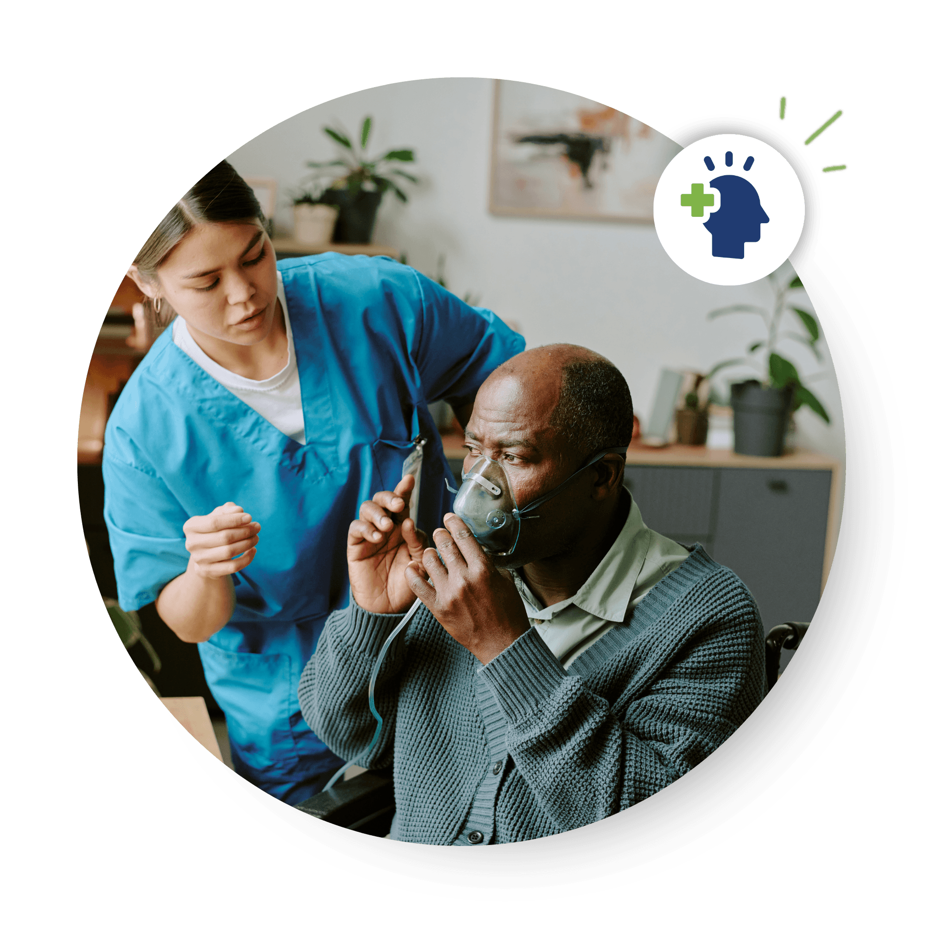 KnightImages for Website