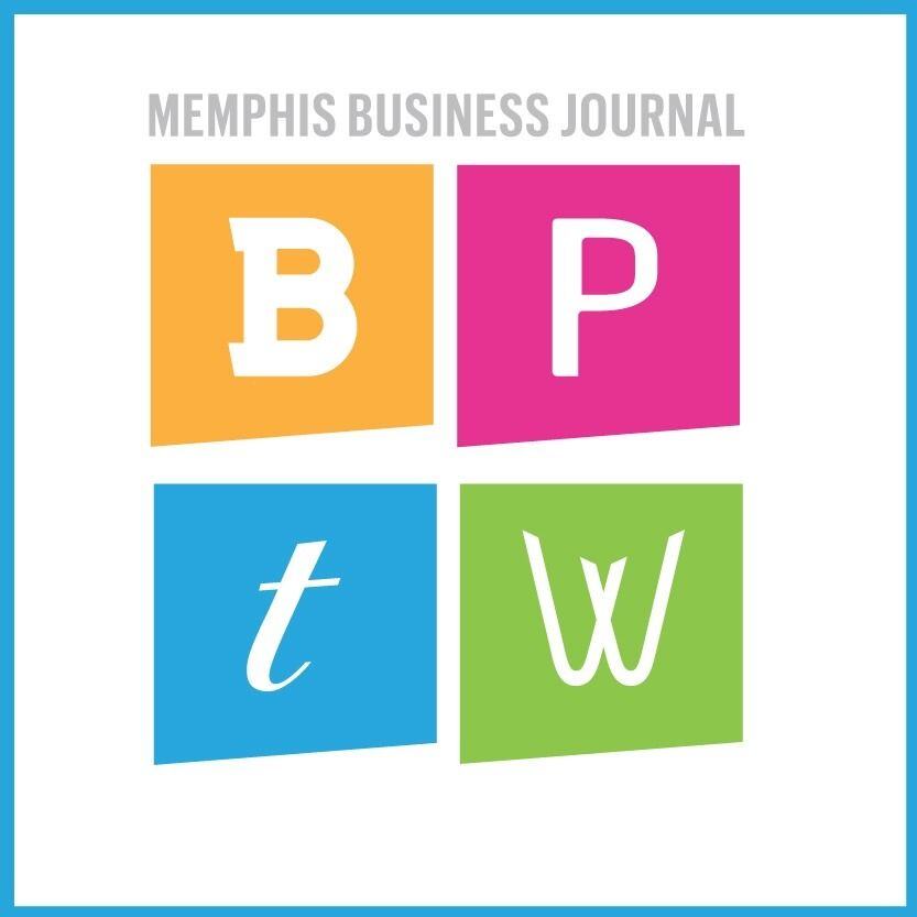 MBJ Best Places to Work Logo