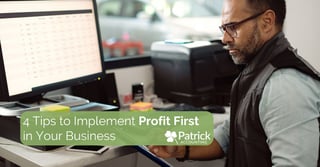 PATS Blog Thumbnails (26)