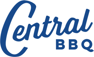 Central BBQ