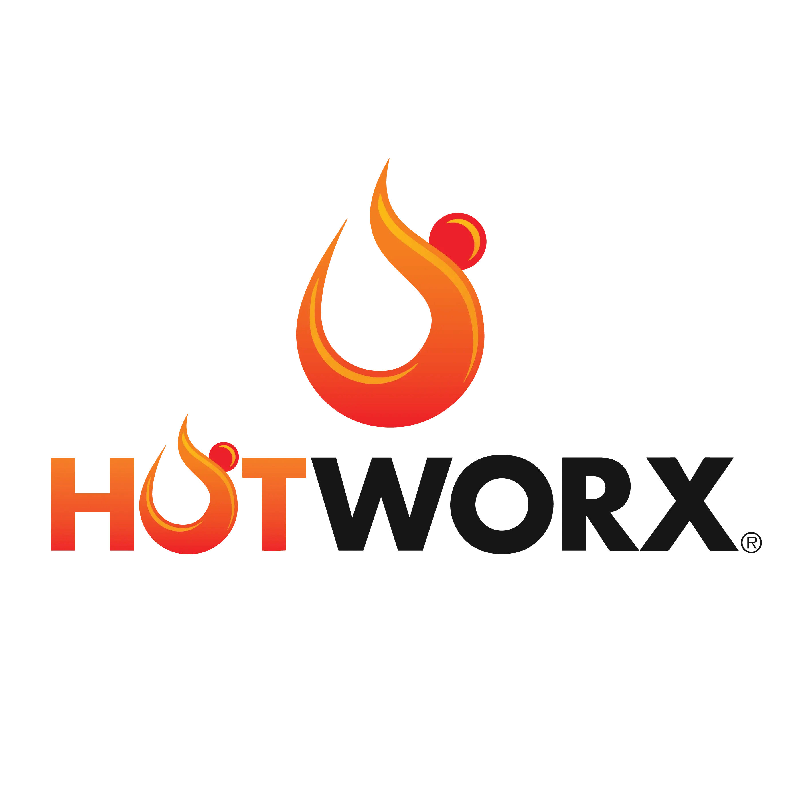 HOTWORX_Vertical-OrangeBlack-1-copy