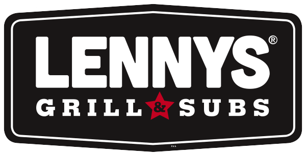 Lennys Grill and Subs