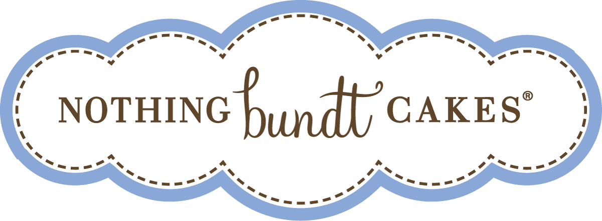 Nothing_Bundt_Cakes_