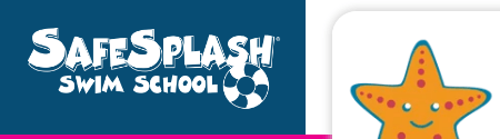 SafeSplash Swim School
