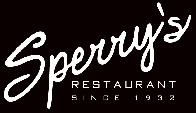 Sperrys Restaurant