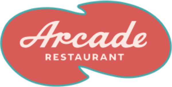 The Arcade Restaurant