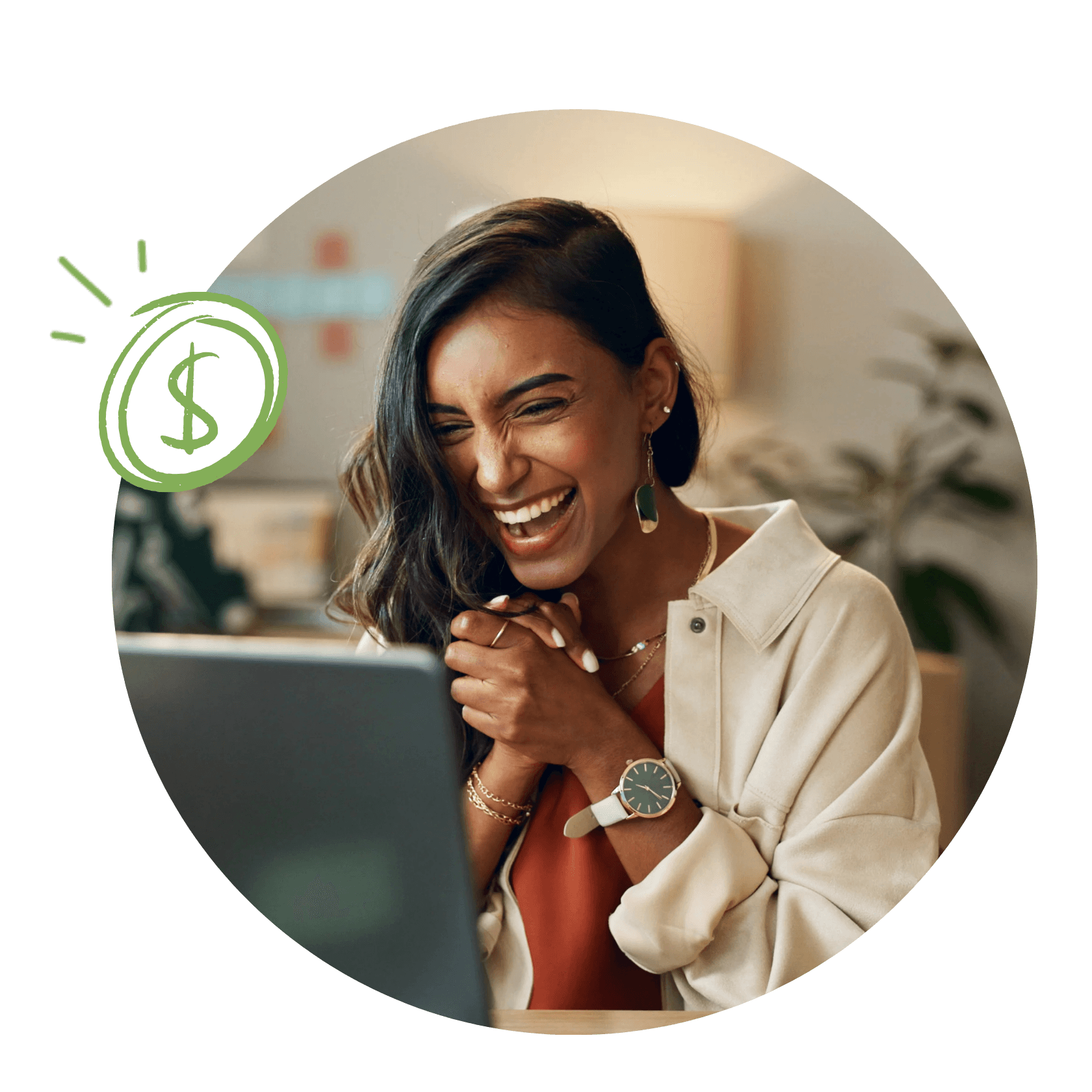 Payroll Pricing Estimate Hero Web Banner