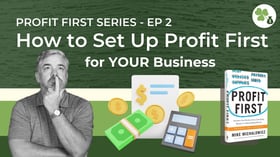 Profit First YouTube Thumbnail (1)