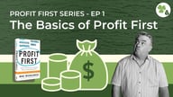 Profit First YouTube Thumbnail-1