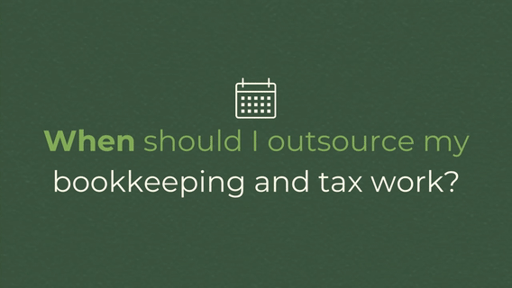 when to outsource - patrick acconting services