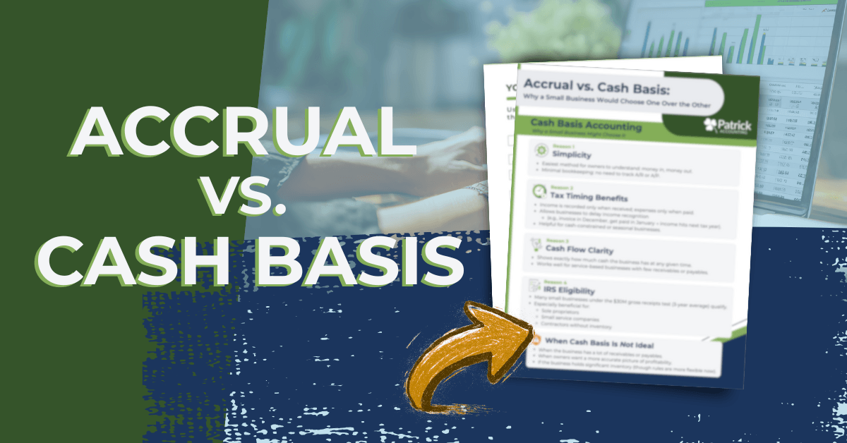 accrual vs cash basis thumbnail