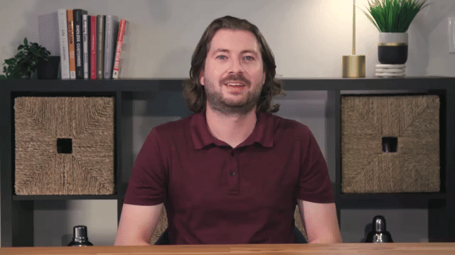 What You Should Know Before You Meet with Patrick Accounting