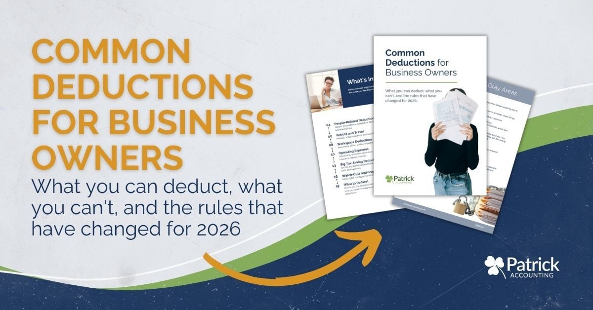 common-deductions-for-business-owners