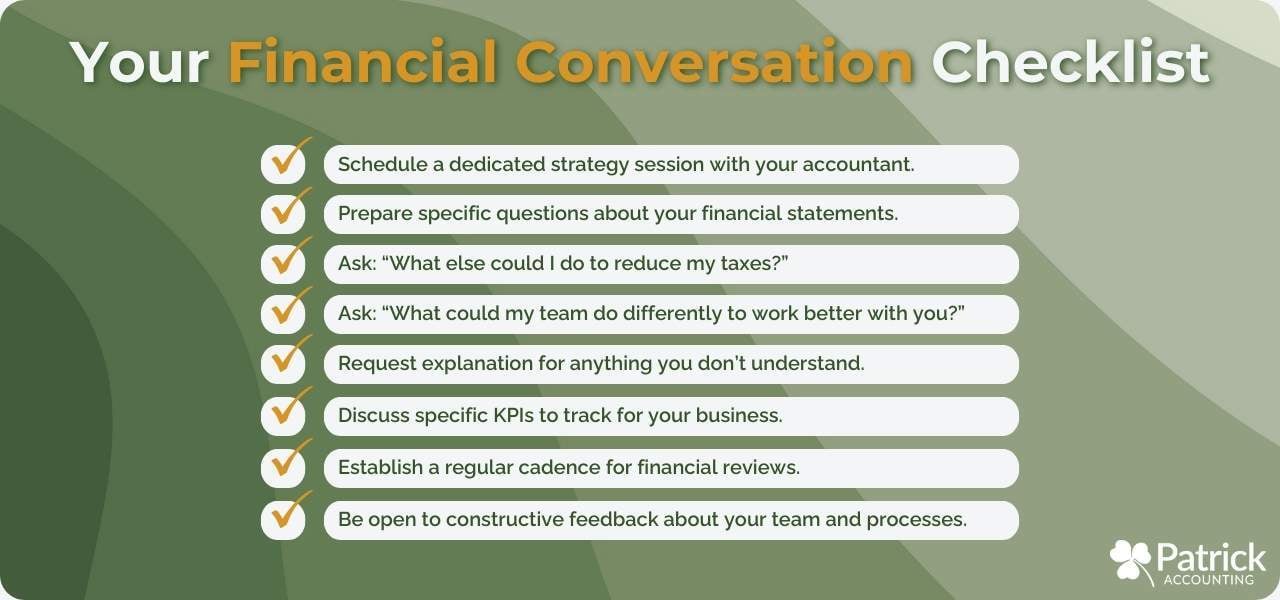 financial-conversation-checklist