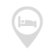hotel_20_281_29