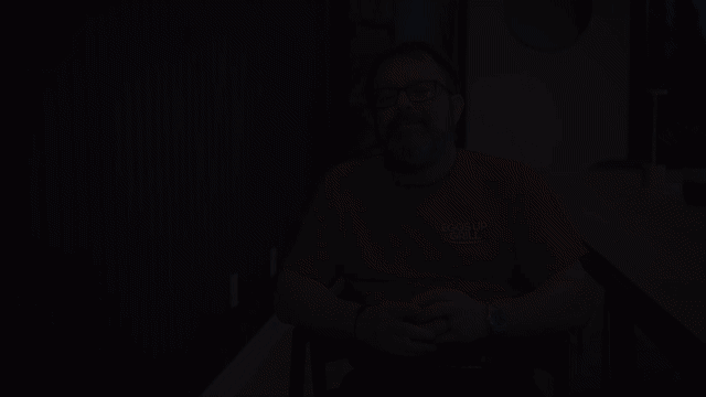 jason heckendorf eggs up grill patrick accounting testimonial