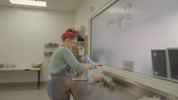 Pss1_R3lPC3b62R4BGLB5qxExyJyZGFG