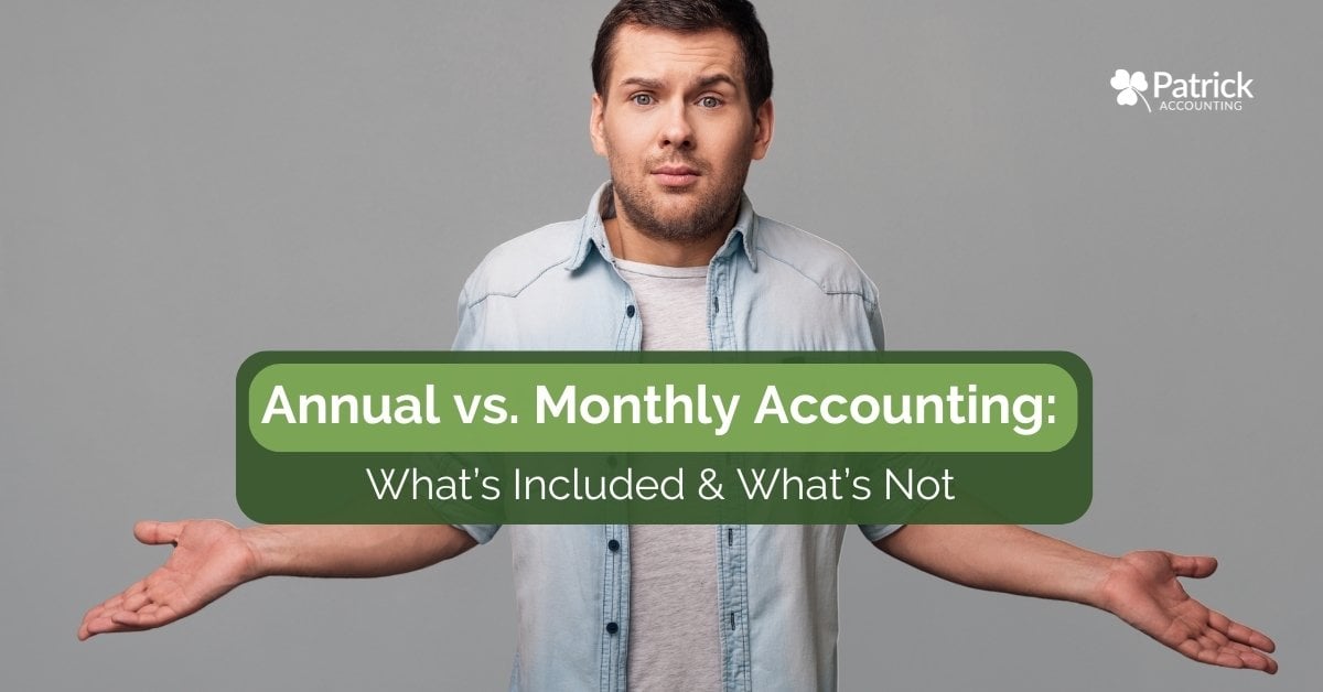 Man with open arms extended and palms up with a questioning face next to text reading 