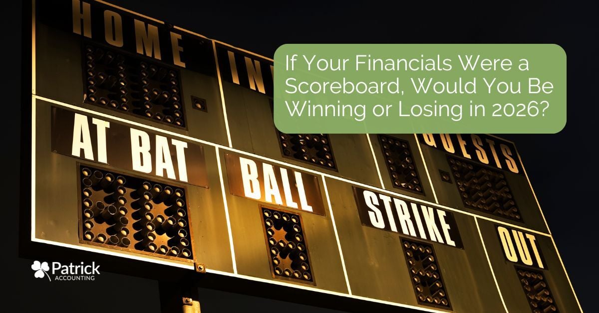 Baseball scoreboard graphic with text overlay reading, 