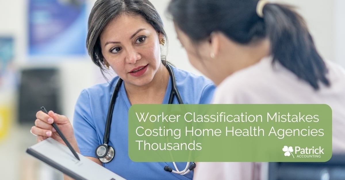 Blog thumbnail graphic titled 