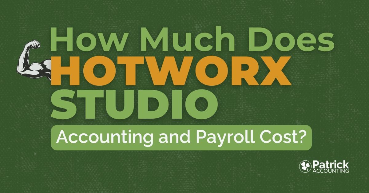 Patrick Accounting branded blog thumbnail titled 