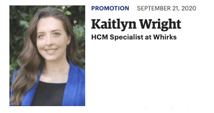 Kaitlyn Promotion (1)