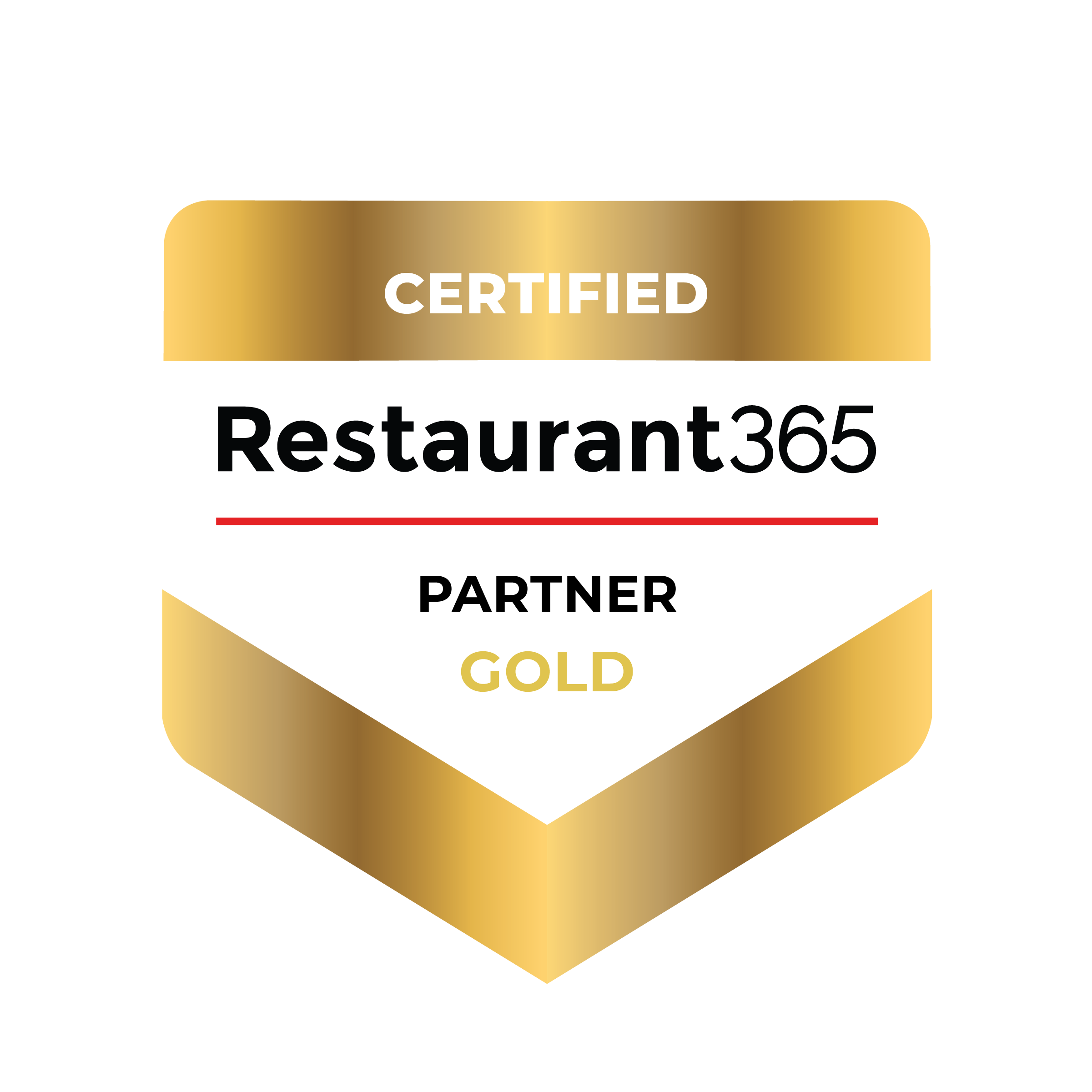 Channel Partner Badges_Certified Gold