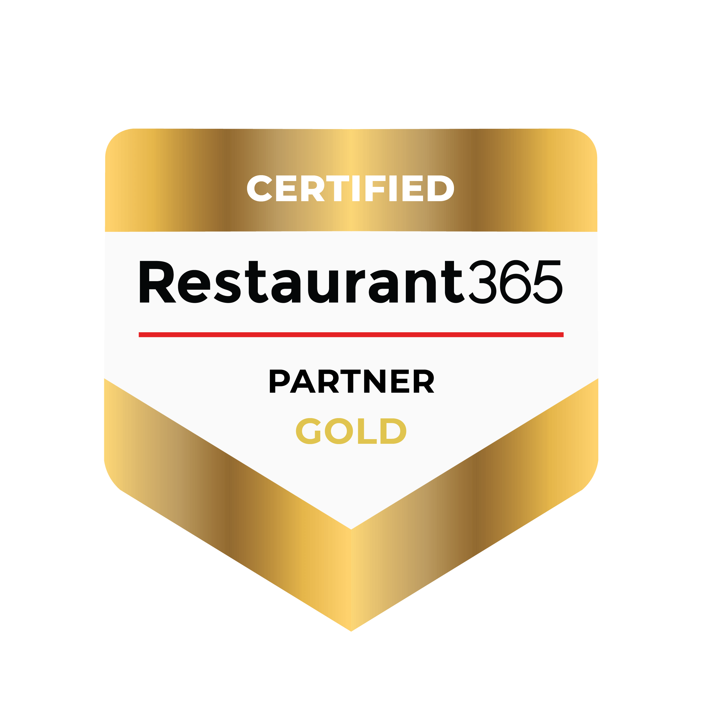 Channel-Partner-Badges_Certified-Gold-white-bg