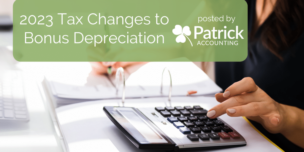 2023-Tax-Changes-to-Bonus-Depreciation