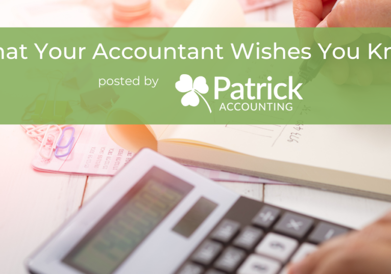 Accountant Wishes 1