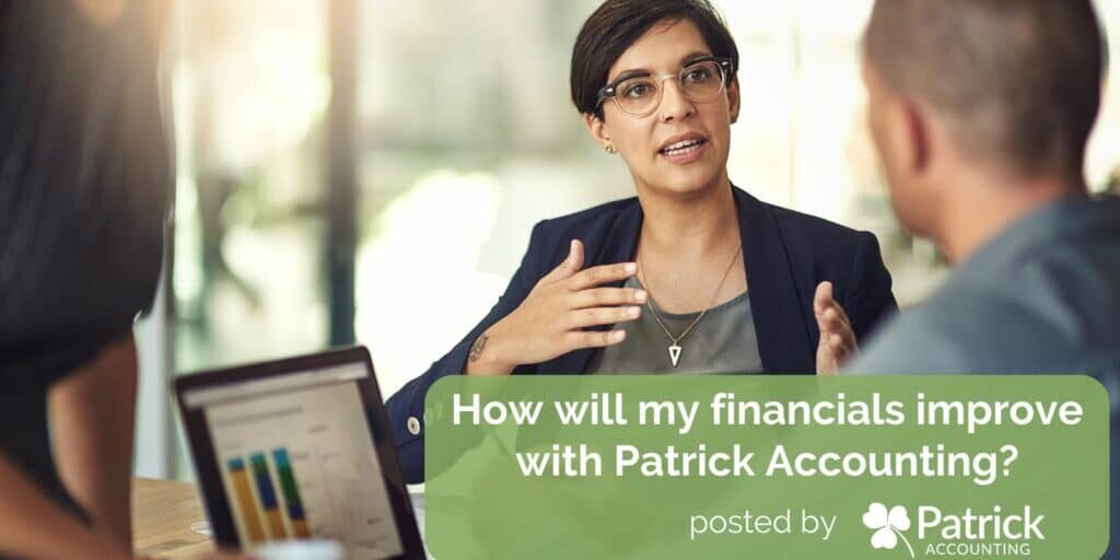 patrick-accounting-financials